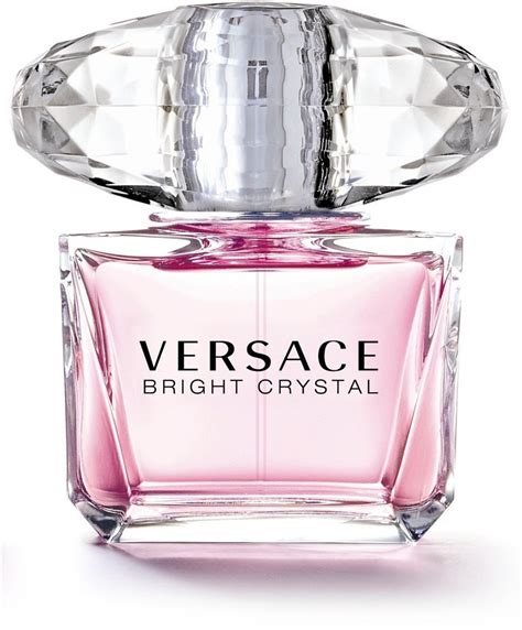 versace bright crystal 50 ml edt|Versace Bright Crystal 50 ml.